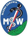 szpital_msw_logo.jpg